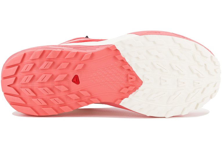 Salomon Sense Ride 5 Damen