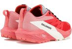 Salomon Sense Ride 5 Damen