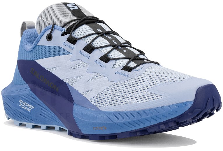 Salomon Sense Ride 5