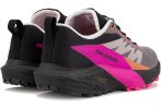 Salomon Sense Ride 5 Damen