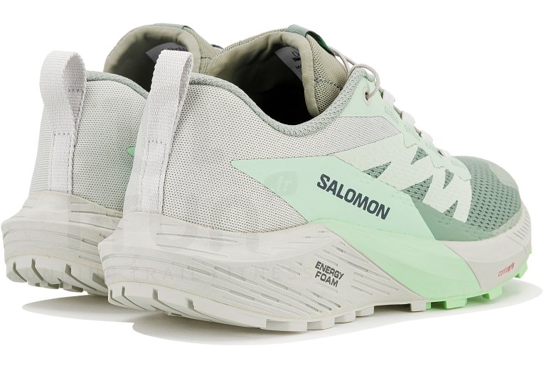 Salomon Sense Ride 5 W