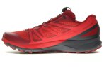 Salomon Sense Ride Gore-Tex Invisible Fit