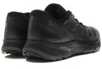 Salomon Sense Ride Gore-Tex Invisible Fit