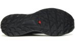 Salomon Sense Ride Gore-Tex Invisible Fit