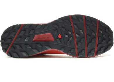 salomon s lab sense ride