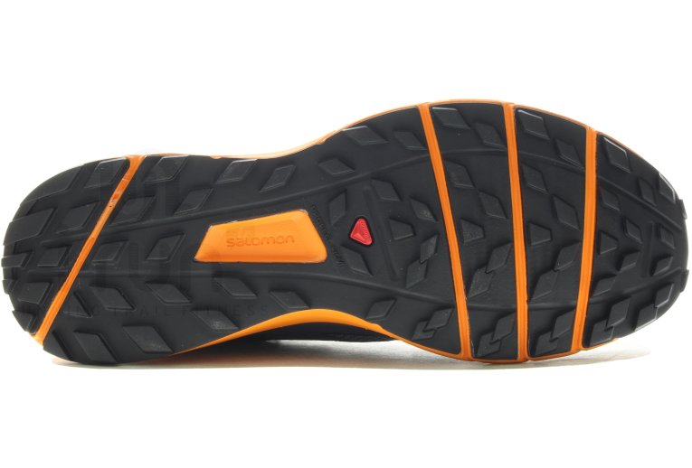 Salomon Sense Ride