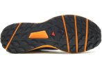 Salomon Sense Ride