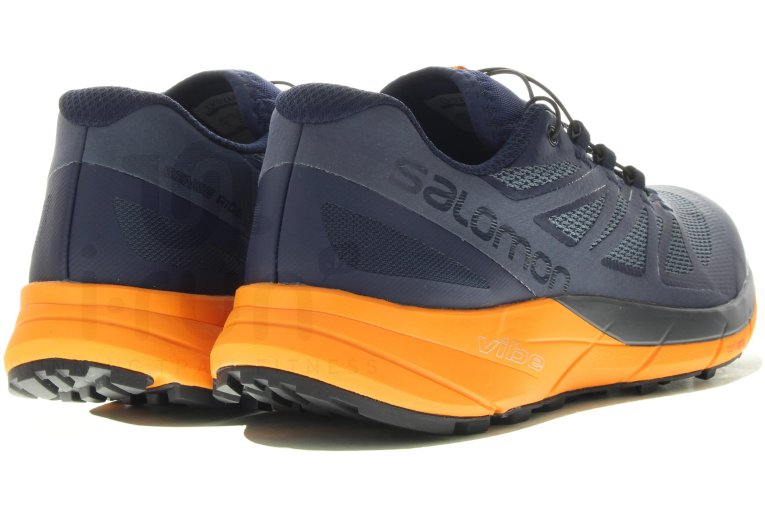 Salomon Sense Ride