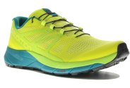 Salomon Sense Ride M