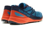 Salomon Sense Ride