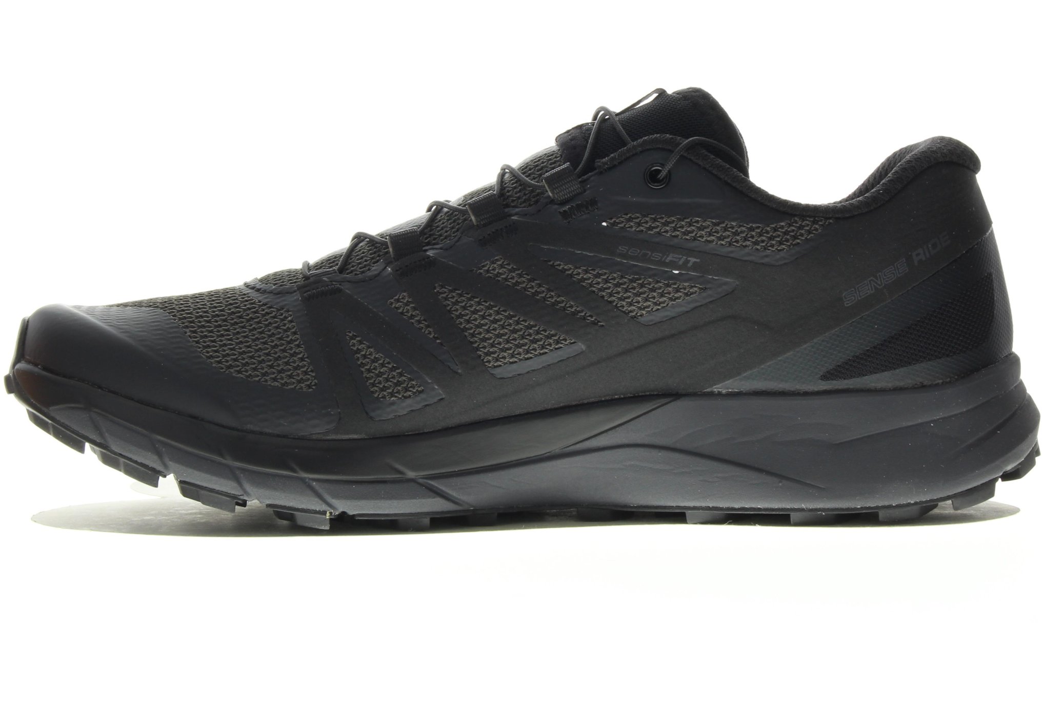 zalando asics nimbus 20