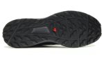 Salomon Sense Ride