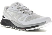 Salomon Sense Ride M
