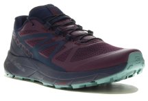 Salomon Sense Ride W