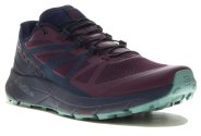 Salomon Sense Ride W