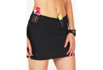 Salomon Sense  Skort Damen
