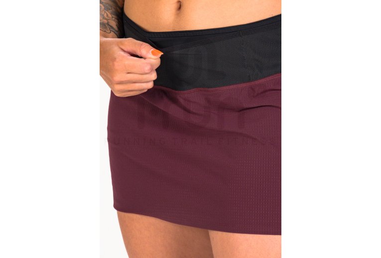 Salomon Falda Sense Skort