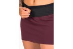 Salomon Falda Sense Skort