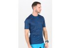 Salomon Camiseta manga corta Sense Ultra