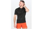 Salomon camiseta manga corta Sense Ultra