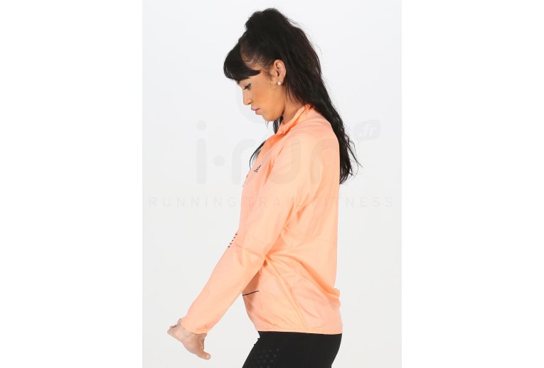 Salomon chaqueta Sense