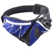 Salomon Sensibelt