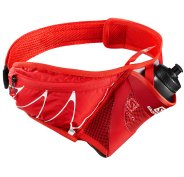 Salomon Sensibelt