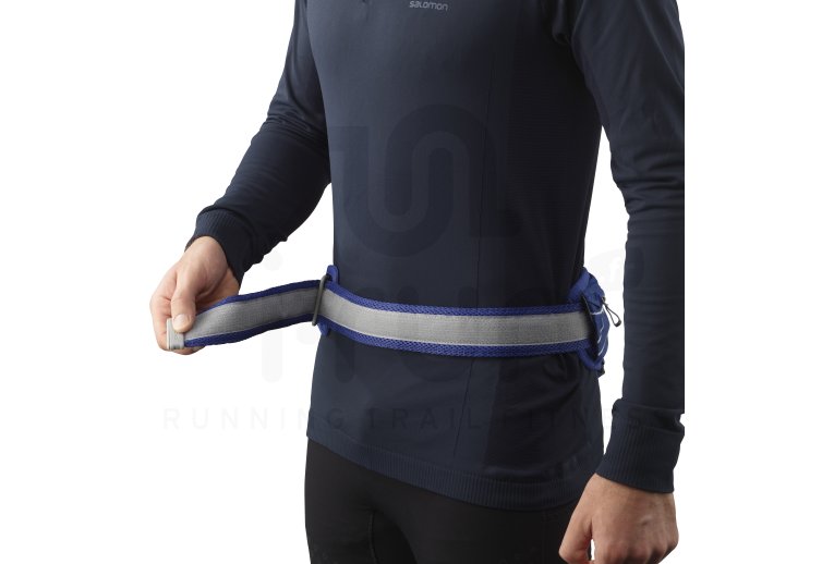 Salomon Sensibelt