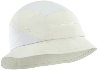Salomon Shake out