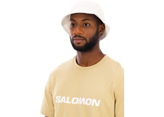 Salomon Shake out