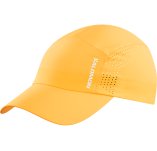 Salomon SHAKEout