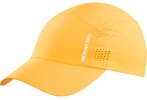 Salomon SHAKEout