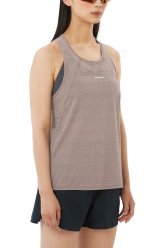 Salomon SHAKEout Air