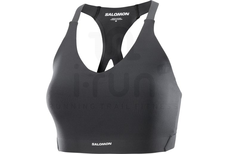 Salomon SHAKEout Bliss