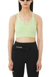 Salomon SHAKEout Bliss