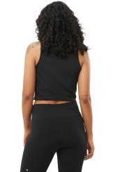 Salomon SHAKEout Bliss