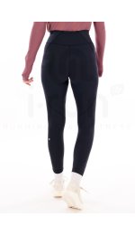 Salomon SHAKEout Bliss