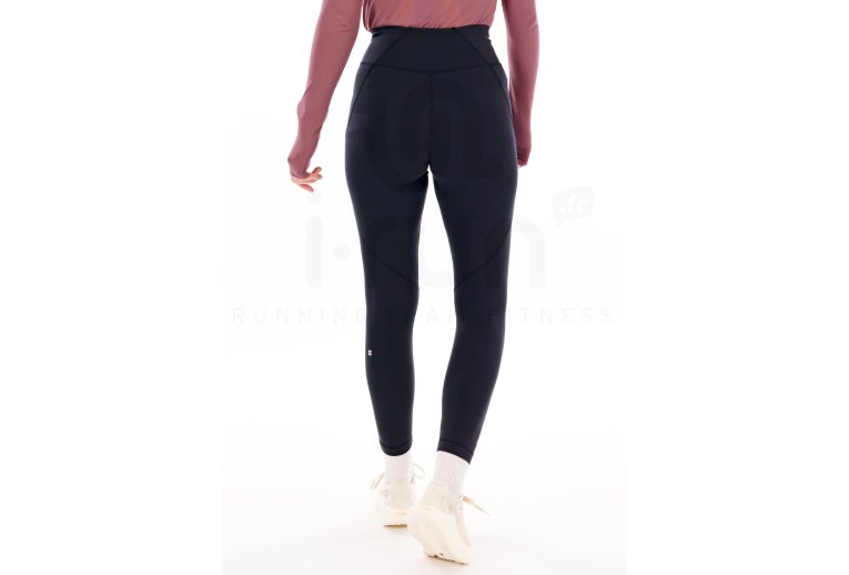 Salomon SHAKEout Bliss