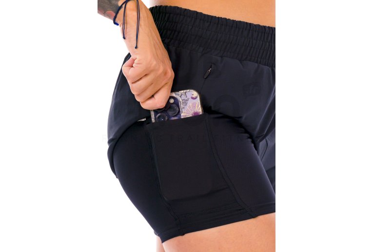 Salomon SHAKEout CORE 2IN1