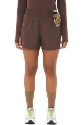 Salomon SHAKEout CORE 2IN1