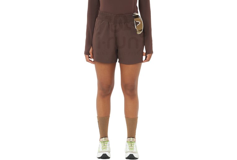 Salomon SHAKEout CORE 2IN1