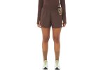 Salomon SHAKEout CORE 2IN1