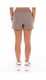 Salomon SHAKEout CORE 2IN1