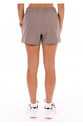 Salomon SHAKEout CORE 2EM1