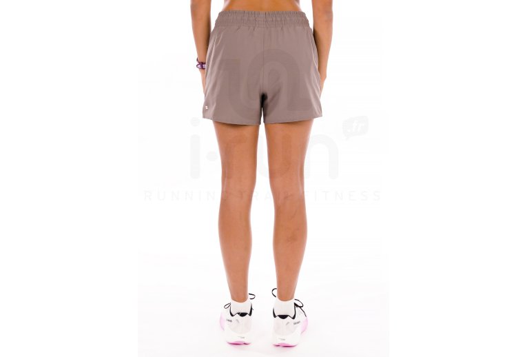 Salomon SHAKEout CORE 2IN1