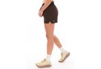 Salomon SHAKEout CORE 2IN1