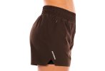 Salomon SHAKEout CORE 2IN1