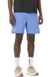 Salomon SHAKEout CORE 2IN1