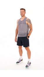 Salomon SHAKEout CORE 2IN1