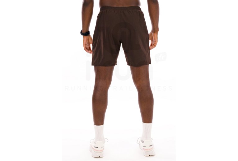 Salomon SHAKEout CORE 2IN1